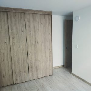 APARTAMENTO EN GALICIA